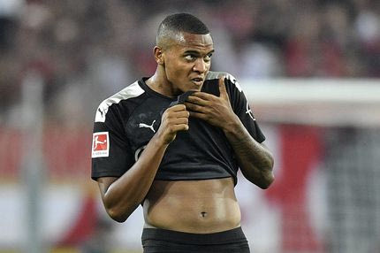 Εντυπωσιακό: Ο Ακάνζι της Σίτι είναι μία μαθηματική διάνοια