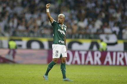 Άρσεναλ: Όλος ο κόσμος βλέπει τον Έντρικ, ο Άρτετα έχει “λοκάρει” άλλον παικταρά της Παλμέιρας