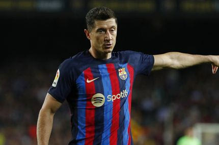 Europa League όπως Champions League με τέτοιους αποκλεισμούς