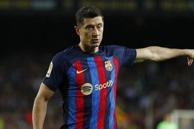 Europa League όπως Champions League με τέτοιους αποκλεισμούς