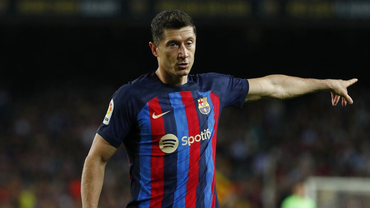 Europa League όπως Champions League με τέτοιους αποκλεισμούς