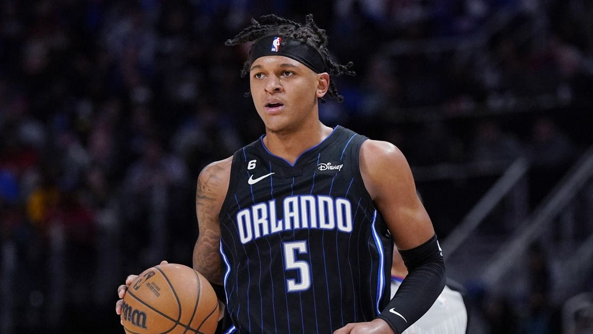 Μπανκέρο: Στους πέντε πρώτους αγώνες έχει υψηλότερο μέσο όρο πόντων από τον Μάικλ Τζόρνταν όταν ήταν rookie