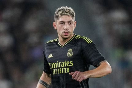 Λίβερπουλ: Δίνει τα πάντα για το αγαπημένο παιδί του Αντσελότι