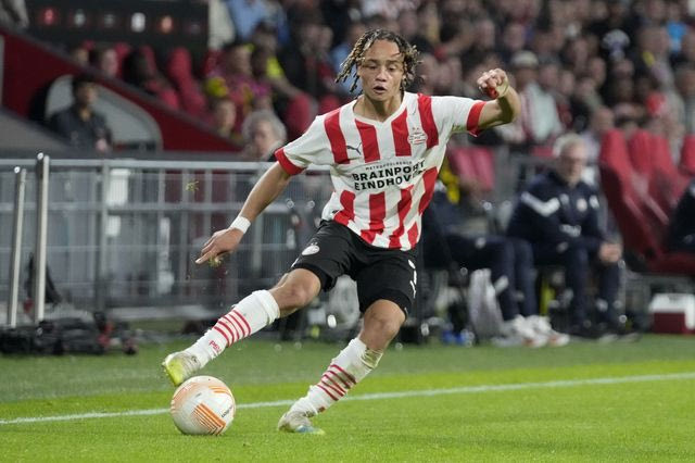 Παρί: Θέλει πίσω το wonderkid της PSV, τι ισχύει με τη ρήτρα του