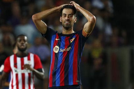 Μπαρτσελόνα: Το διόλου ευκαταφρόνητο ποσό που χάθηκε εξαιτίας του αποκλεισμού