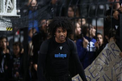 ΠΑΟΚ: Σ’ ένα “τρελό” ματς με την Τρίπολη ο Μπίσεσβαρ έκανε ευτυχισμένο έναν οπαδό