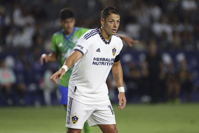 Ο Τσιτσαρίτο έμεινε στις ΗΠΑ και την είδε Λεμπρόν