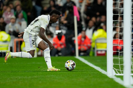 Το Champions League και το Europa League παίζουν μπάλα με τις καλύτερες αποδόσεις από το ΠΑΜΕ ΣΤΟΙΧΗΜΑ