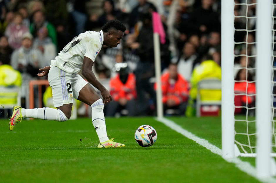 Το Champions League και το Europa League παίζουν μπάλα με τις καλύτερες αποδόσεις από το ΠΑΜΕ ΣΤΟΙΧΗΜΑ