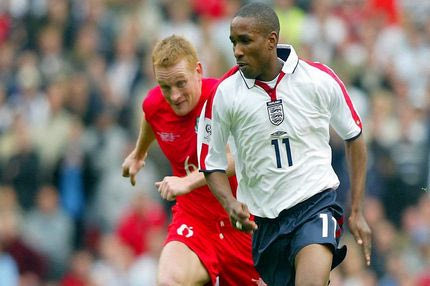 Ο γάμος 230.000 ευρώ του Ντεφόε στα “μανταλάκια” εξαιτίας μίας νοσοκόμας