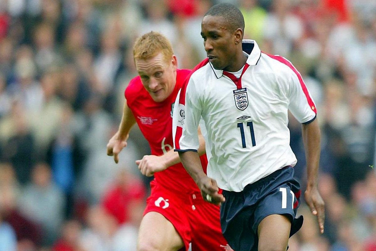 Ο γάμος 230.000 ευρώ του Ντεφόε στα “μανταλάκια” εξαιτίας μίας νοσοκόμας