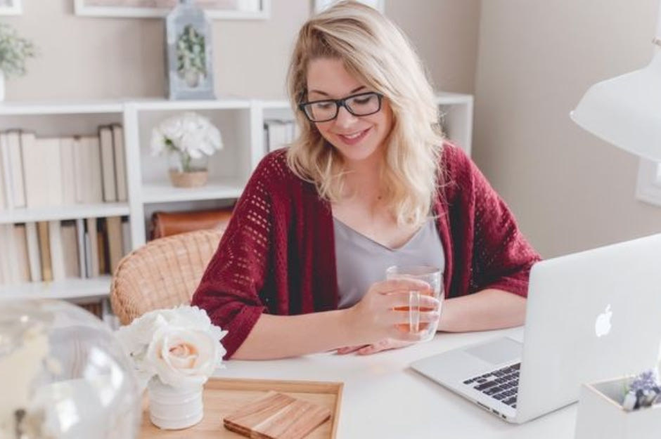 Εξόφληση λογαριασμών: Ευνοϊκοί όροι & επιστροφή χρημάτων από τη ΔΕΗ