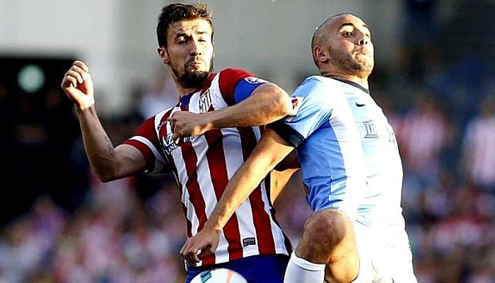 Γκάμπι: “Θα δώσουμε και τη ζωή μας στο “Καμπ Νου”