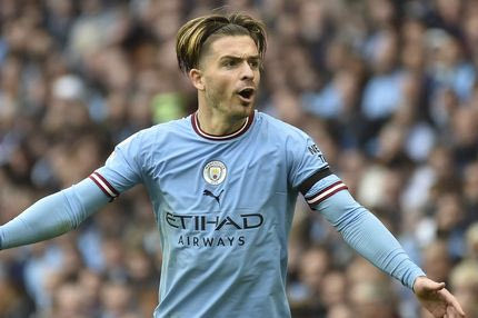 Γκρίλις: Επικό βίντεο δείχνει το τελετουργικό που ακολουθεί για να φτιάξει το μαλλί του