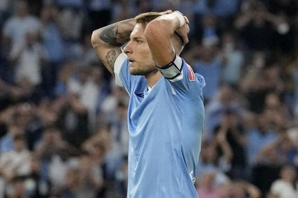 Σούπερ συμβόλαιο η Μπεσίκτας στον Ιμόμπιλε, πάει Τουρκία ο μπόμπερ για τα τελευταία ένσημα