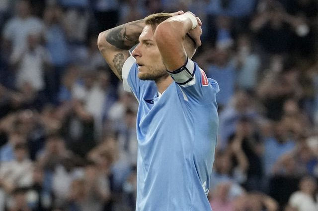 Σούπερ συμβόλαιο η Μπεσίκτας στον Ιμόμπιλε, πάει Τουρκία ο μπόμπερ για τα τελευταία ένσημα