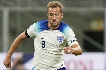 Επίγειος παράδεισος για την εθνική Αγγλίας στο Κατάρ