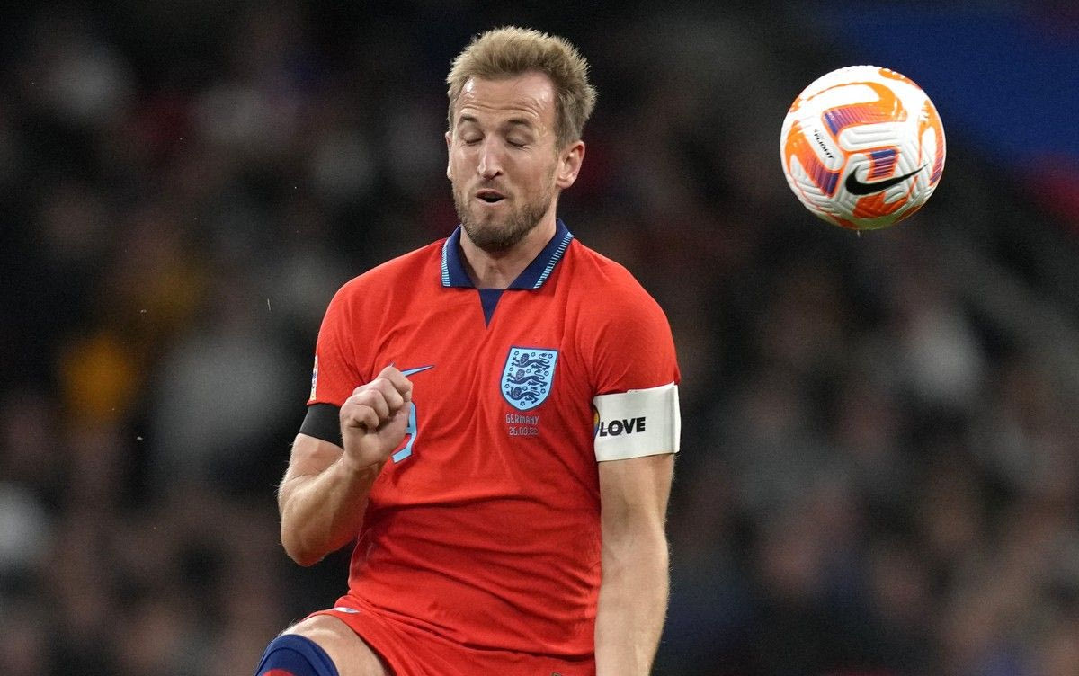 Χρυσή Μπάλα: Δημοσιογράφος από την Σρι Λάνκα έδινε “τρελές” ψήφους για τον νικητή. Ευτυχώς δεν ψηφίζει πλέον