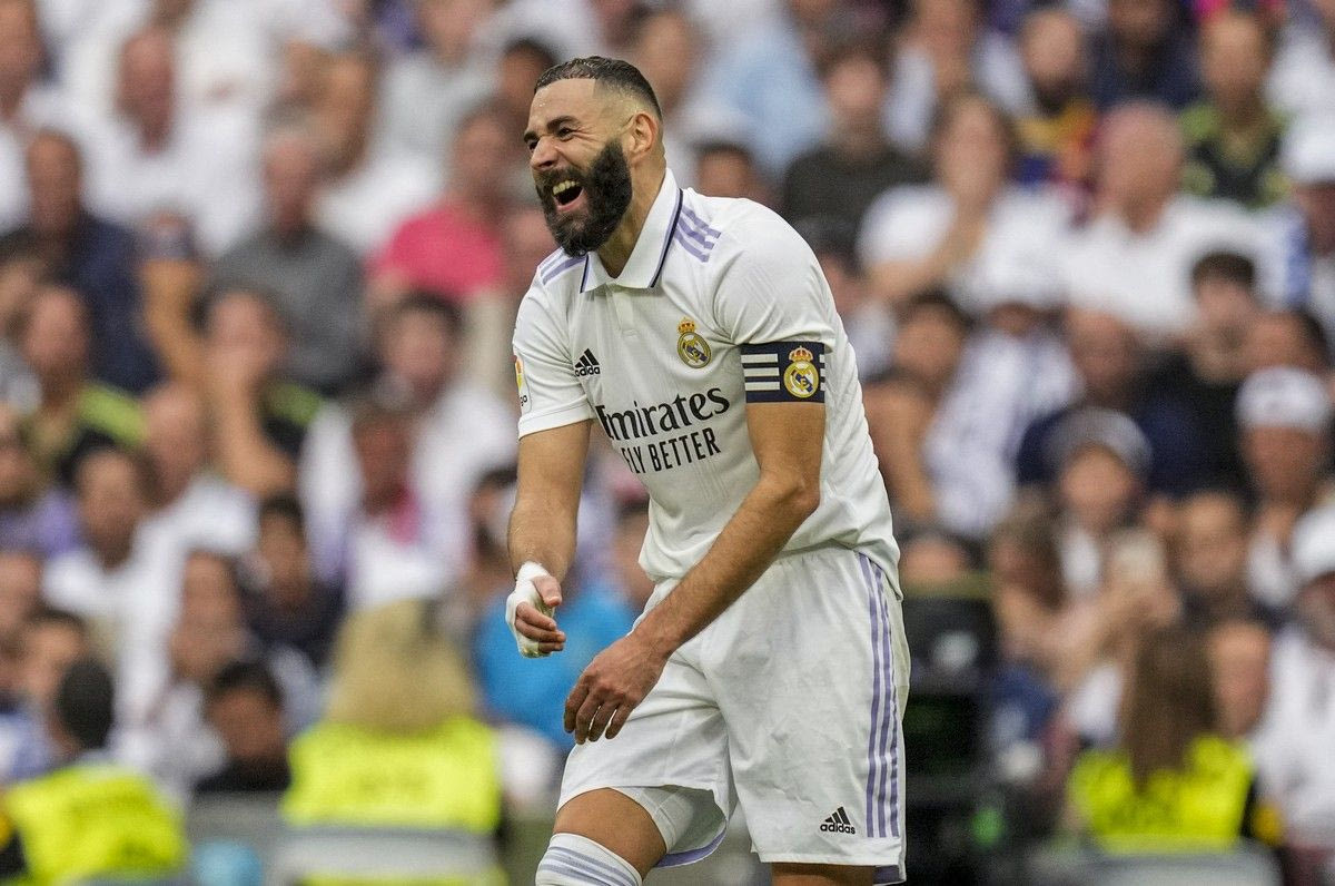 Στην Ισπανία αποκαλύπτουν τον νικητή της Χρυσής Μπάλας