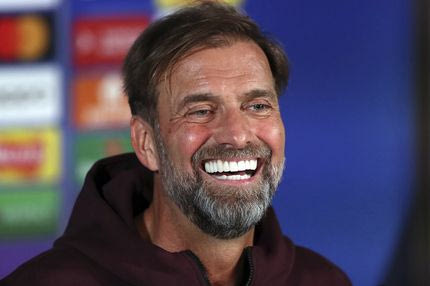 Λίβερπουλ: Ακολούθησε την “τακτική Χάκπο” στην υπόθεση Μακ Άλιστερ