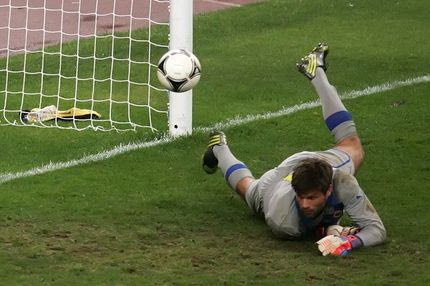 Προς Μπράντφορντ ο Dimi