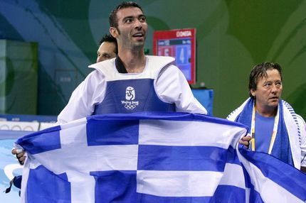 Τι είναι το καρκίνωμα NUT που πάλευε ο Αλέξανδρος Νικολαΐδης