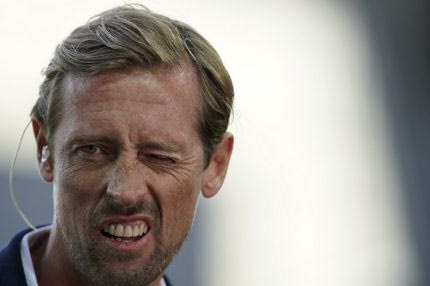 Ο θεούλης Κράουτς έπαιζε Call of Duty και ξέχασε τη σύζυγό του εκτός σπιτιού