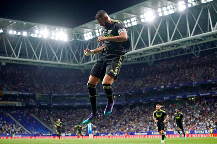 Μεγάλα ντέρμπι σε Ελλάδα, Ισπανία και Αγγλία με τις καλύτερες αποδόσεις από το ΠΑΜΕ ΣΤΟΙΧΗΜΑ