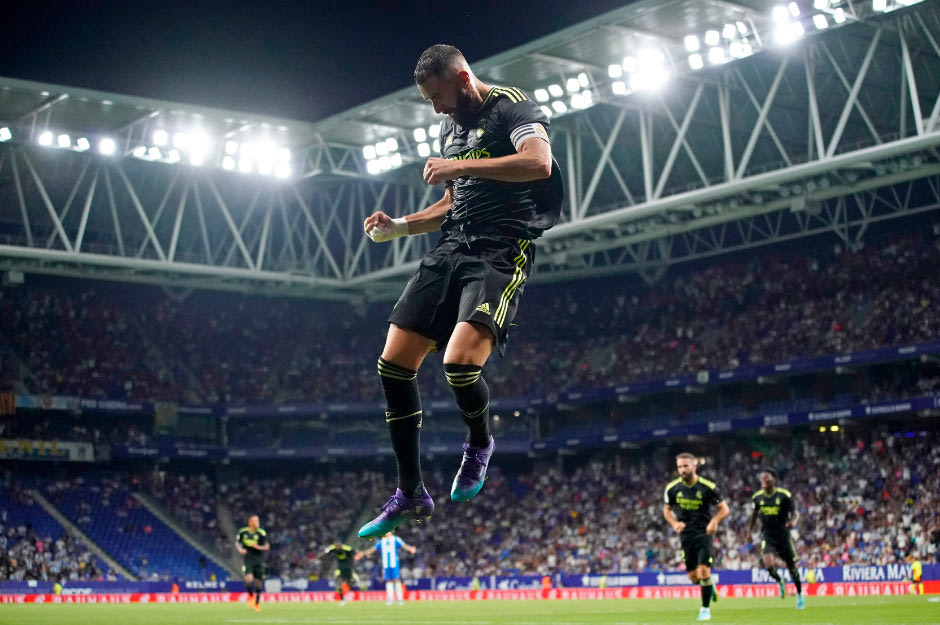 Μεγάλα ντέρμπι σε Ελλάδα, Ισπανία και Αγγλία με τις καλύτερες αποδόσεις από το ΠΑΜΕ ΣΤΟΙΧΗΜΑ