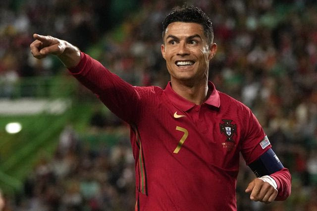 Ρονάλντο 700 γκολ: Ποιες ομάδες έχουν “φάει” τα περισσότερα