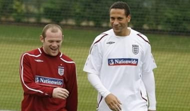 Προβληματισμένος ο Καπέλο για το “Γουέμπλεϊ”