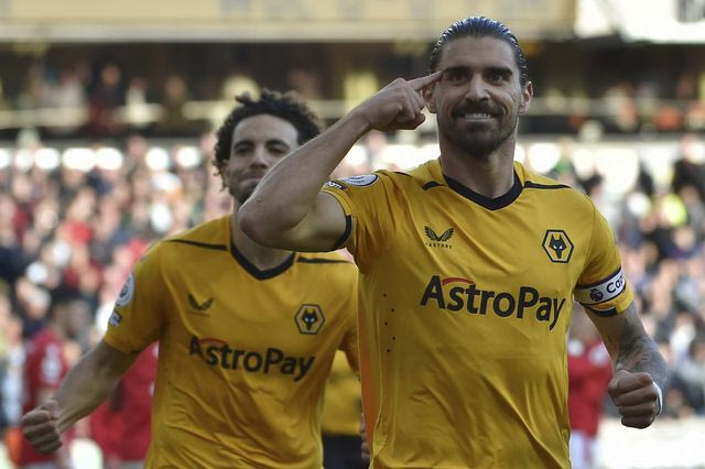 Σαουδική Αραβία, μεταγραφές: Η Αλ Χιλάλ φτιάχνει μεσαία γραμμή 100.000.000 ευρώ