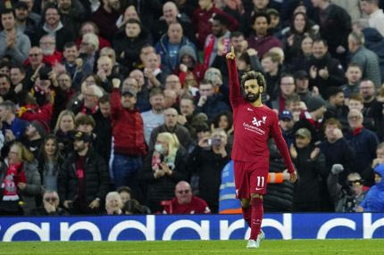 Champions League: Σε ποιους αγώνες κρίνεται σήμερα η πρόκριση