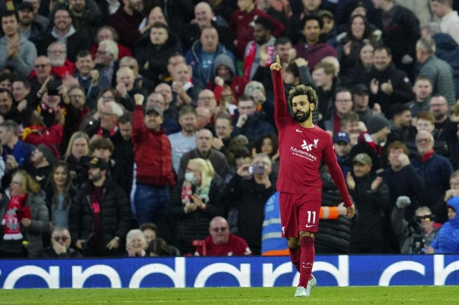 Champions League: Σε ποιους αγώνες κρίνεται σήμερα η πρόκριση