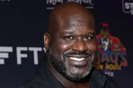 NBA: Ο Σακίλ “πλήρωσε” με κορυφαίο post το 0-5 των Λέικερς