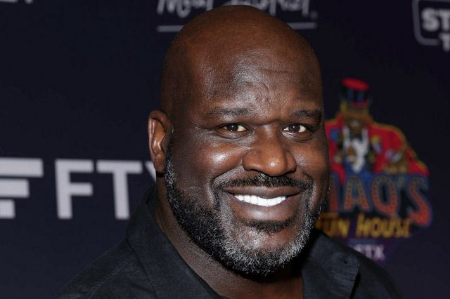 NBA: Ο Σακίλ “πλήρωσε” με κορυφαίο post το 0-5 των Λέικερς