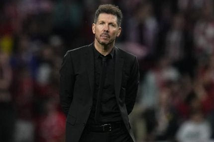 Η Ατλέτικο ξόδεψε κοντά στα 200 εκατ. για μεταγραφές και πλέον αναγκάζεται να ξεπουλήσει, η Λειψία η πρώτη ευνοημένη