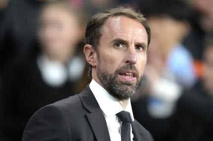 Παραίτηση Σάουθγκεϊτ, οι διάδοχοι: Τα πρώτα ονόματα για τον πάγκο της Αγγλίας