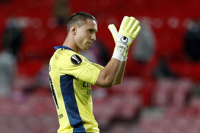 Βλαχοδήμος vs. Παρί γύρος δεύτερος στο Champions League