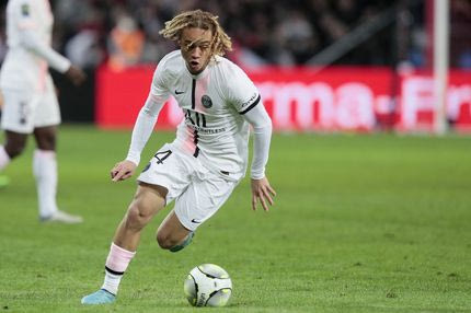 Παρί: Ο Σίμονς είπε το “ναι” αλλά εξαρτάται από Εμπαπέ και Νεϊμάρ