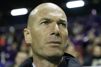 Η Μπάγερν πάει να κάνει χαλάστρα στη Λίβερπουλ, αλλά ο Ζιντάν μπορεί να σώσει την παρτίδα για τους Κόκκινους