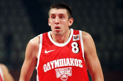 Πέθανε ο Ανατόλι Ζουρπένκο