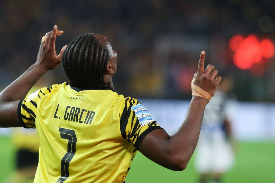 Συνεχίζει να πληρώνει στο ασιατικό χάντικαπ η ΑΕΚ