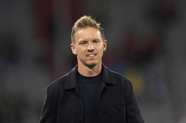 Μπάγερν Μονάχου: Πάει για επαναπατρισμό “βόμβα”