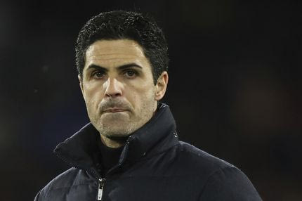 Άρσεναλ: Από την Μπαρτσελόνα ο “διάδοχος” του Μιχάιλο Μούντρικ