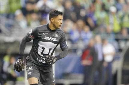 Μουντιάλ 2022: Οι “γέροι” που παίζουν στο Κατάρ