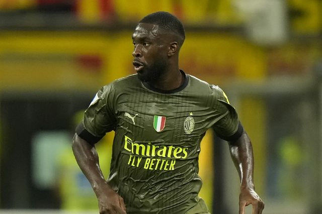 Ο Τομόρι κόπηκε από το Μουντιάλ & του προτάθηκε δουλειά με 250Κ σε ιστοσελίδα για ενήλικες