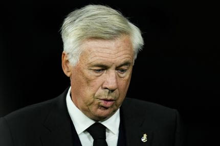 Ρεάλ Μαδρίτης: Γιατί κάνει στροφή η Ρεάλ στο θέμα Μπέλιγχαμ