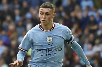 Μουντιαλ 2022: Οι τρεις πιο ακριβοί ποδοσφαιριστές της διοργάνωσης