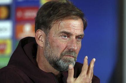 Λίβερπουλ: Ο Κλοπ έχει βάλει στο μάτι πιτσιρικά παικταρά από το MLS